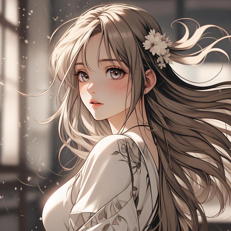 一抹青色入夏来 “青·韵”特展亮相成都金沙